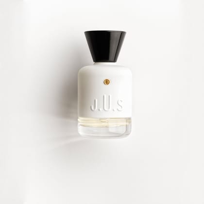 Superfusion-Eau De Parfum / 100ml / Unisex