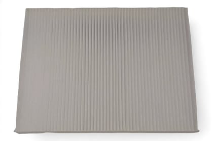 Uno Minda AC Filter CF7048