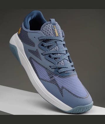 Cult Vetra Training Blue Training Shoes