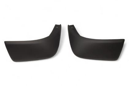 Maruti Suzuki Rear Mud Flap Set AV984557