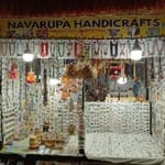 Navarupa handicrafts