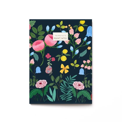 You Got This Pocket Notebook