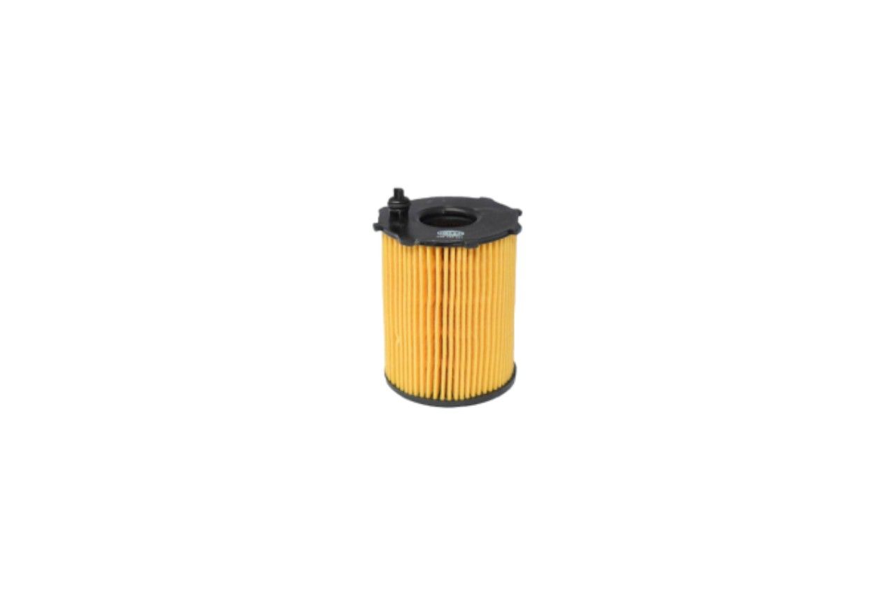 Hella Oil Filter AV386646