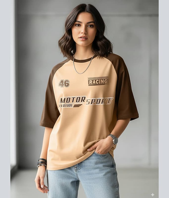 ... ...