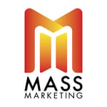 Mass Marketing (Kaapiness)