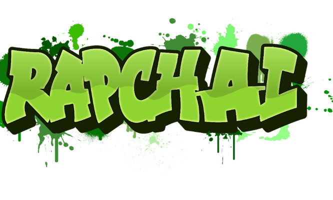 Rapchai