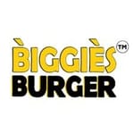 Biggies Burger