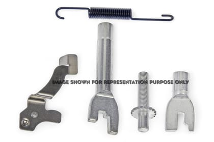 TVS Girling Kit Adjuster Assembly 29919118