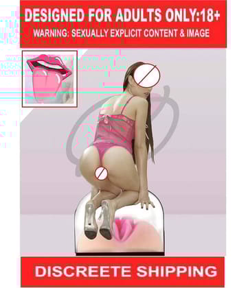 Nora De Adult Iòve Doll 3D Silicone Male Mästürbätõr Mini Sêx Dôll Tõrsô Real P'ôçkêt P'ûssey Male Toys Sexy Underwear Toys ByKAAMYOG