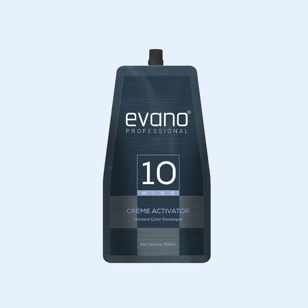 Brand seal