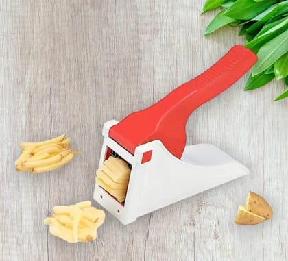The Gir Farmer Vegetable Chopper for Potatoes and Onions