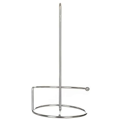 Tissue Paper Roll Stand