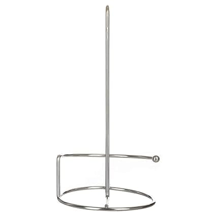 Tissue Paper Roll Stand