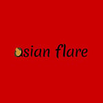 ASIAN FLARE