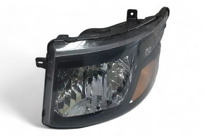 Lumax Head Lamp - LH AV246174