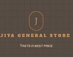 Jiya General Wellness