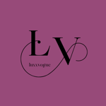LuxxVogue LuxxVogue