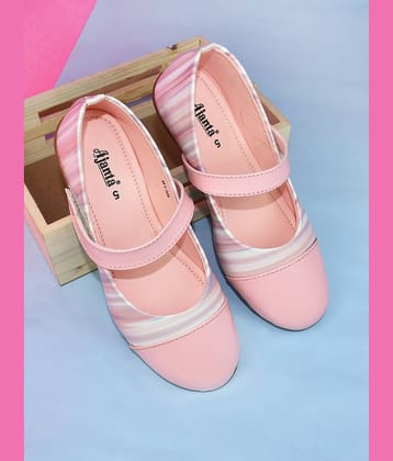 Ajanta Kid's Belly EK1004-3