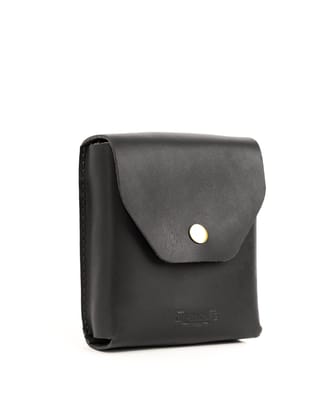 trooper helmet bag-black / eu