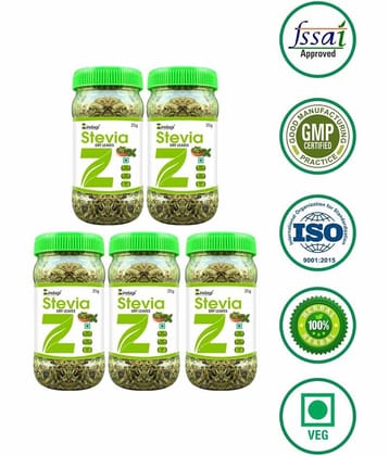 Zindagi Sugar Substitute Cubes 175 g Pack of 5