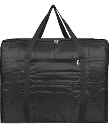 PENYAN Space Saving Bags ( Pack of 1 )