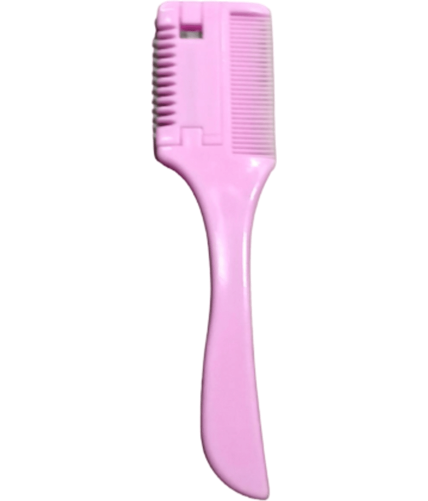 Dhanishka Manual Easy Grip Adjustable Razor for Skin