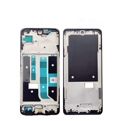 LCD Displays Middle Frame For Realme C67