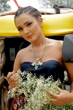 Mayara