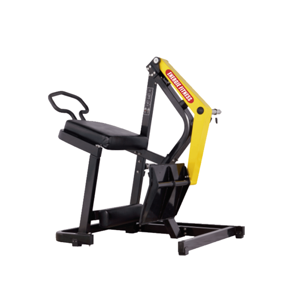 Best Rear Kick Machine in India PRO-008