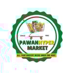 Pawan Hyper Market