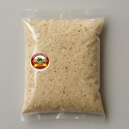 Suman Daily Needs's uttapam mix Suman Daily Needs's uttapam mix