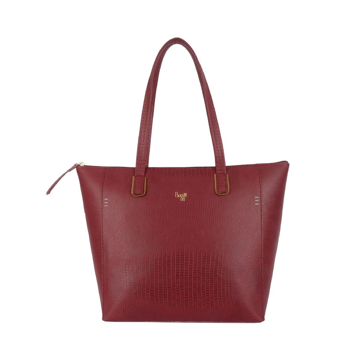 LCO BAELFIRE S LIZZO HD SCARLET