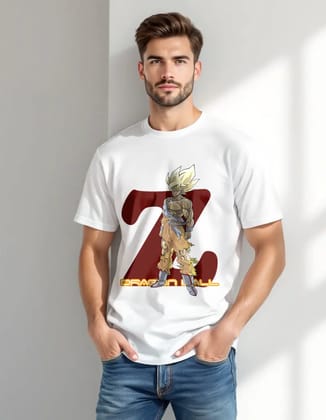 HK01173 Regular Fit