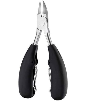 Bluedeal Black Clippers ( 1 pcs )