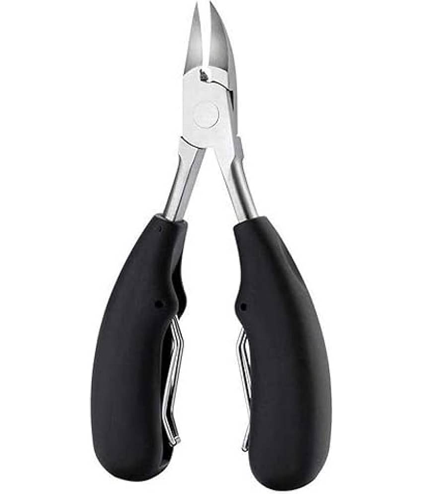 Bluedeal Black Clippers ( 1 pcs )