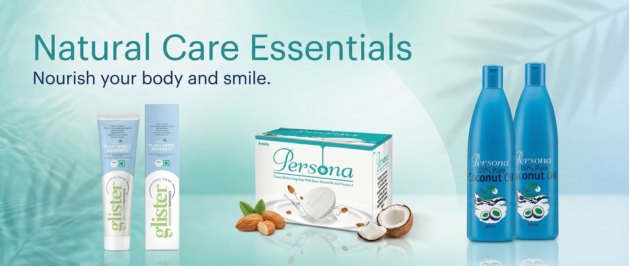 seller banner desktop