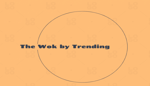 The Wok by Trending	