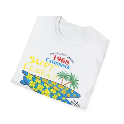 HK000014-3 Regular Fit