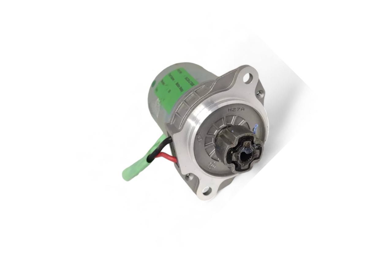 Hyundai/Kia Power Steering Motor Assy AV221543