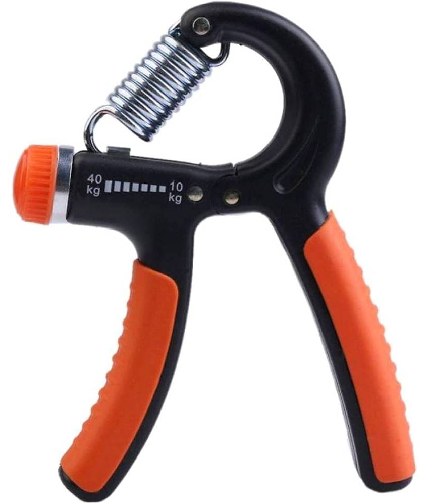 Credence - Hand Grip (Pack of 1)