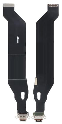 Charging Connector Flex Board for Oneplus 11R