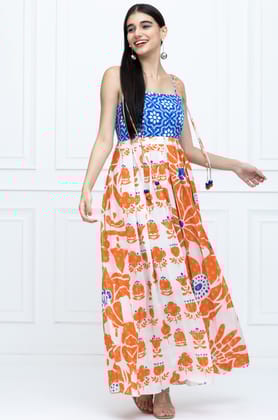 SUMMER - FUN  - 39-X- SMALL