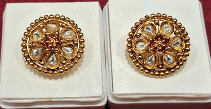 TOPS - STUDS