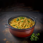 Maggi Tale