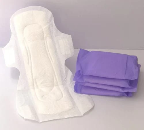Sanitary Pads/ Napkins For Women Pack of 36  (SIZE -XL)