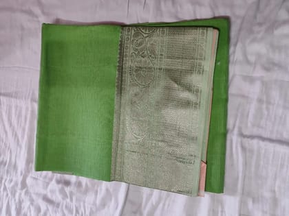 Elegant Malticolor Indian Sarees