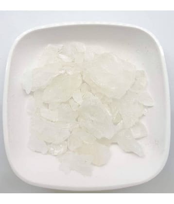 MYGODGIFT Suhaga - Tankan Bhasma - Borax 200 gm