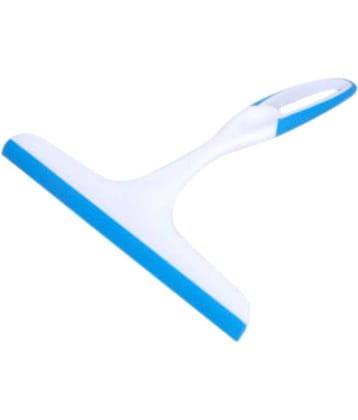 Floor Small Wiper for Cleaning Windshield and Kitchen Pack of 1