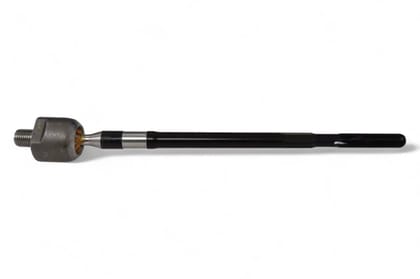 Monroe Inner Tie Rod AV276563