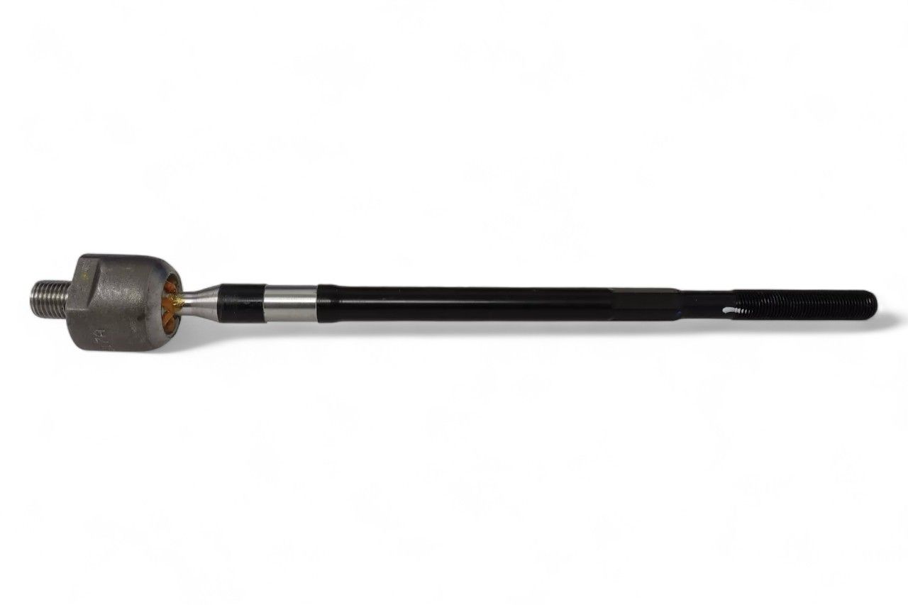 Monroe Inner Tie Rod AV276563